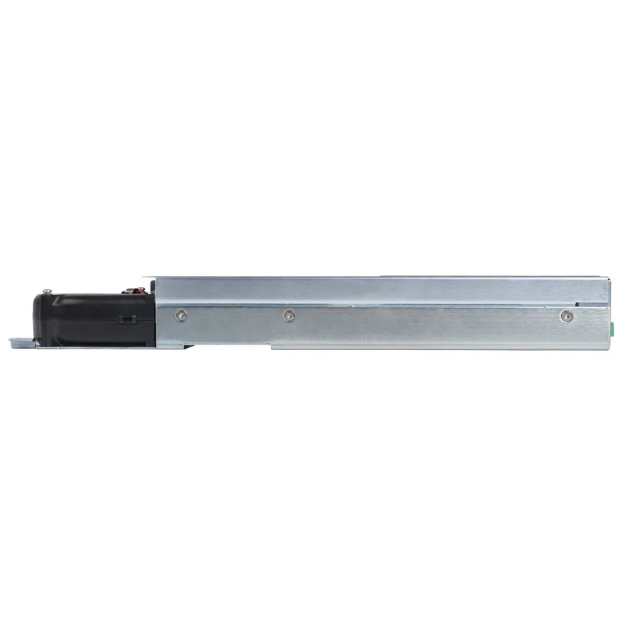 Módulo de potencia DC Keysight N6775A/054/761