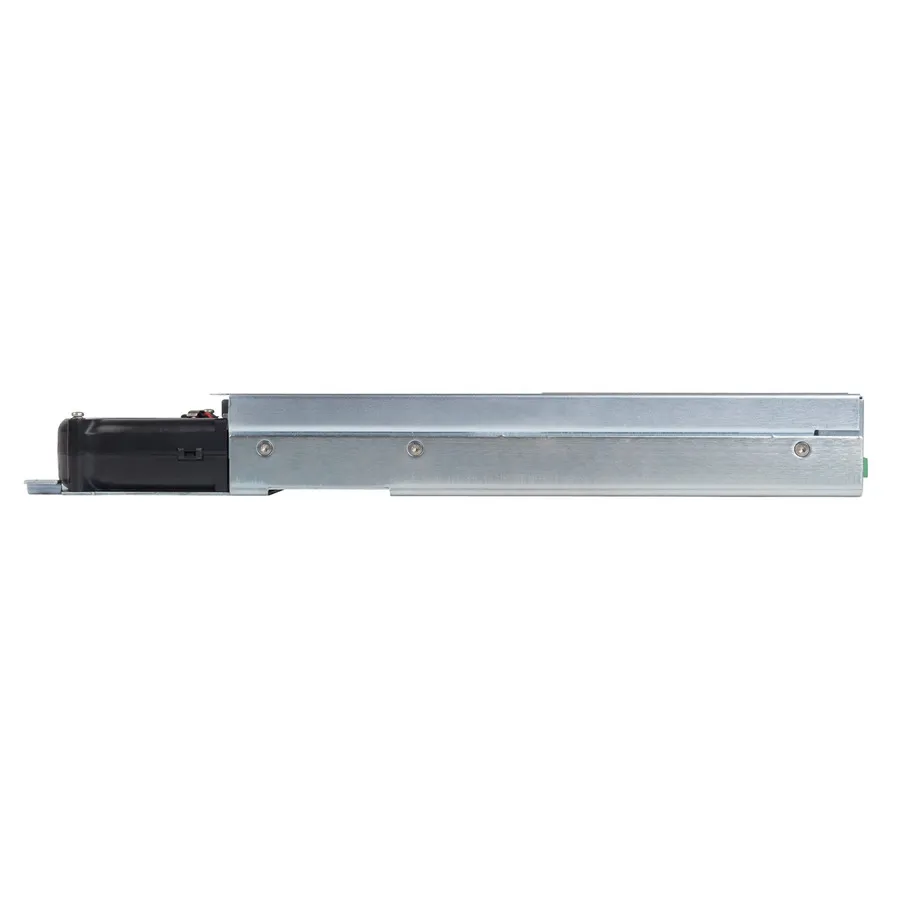 Módulo de potencia DC modular Keysight N6776A/054/761