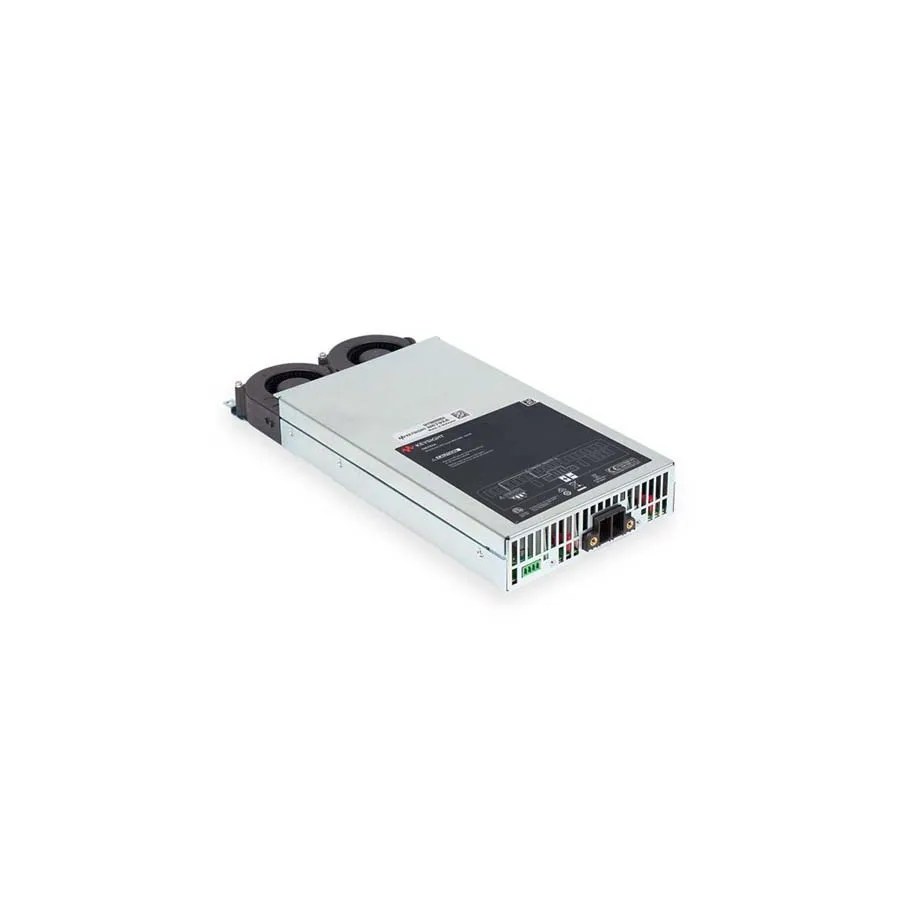 Keysight N6792A Módulo de Carga Electrónica DC