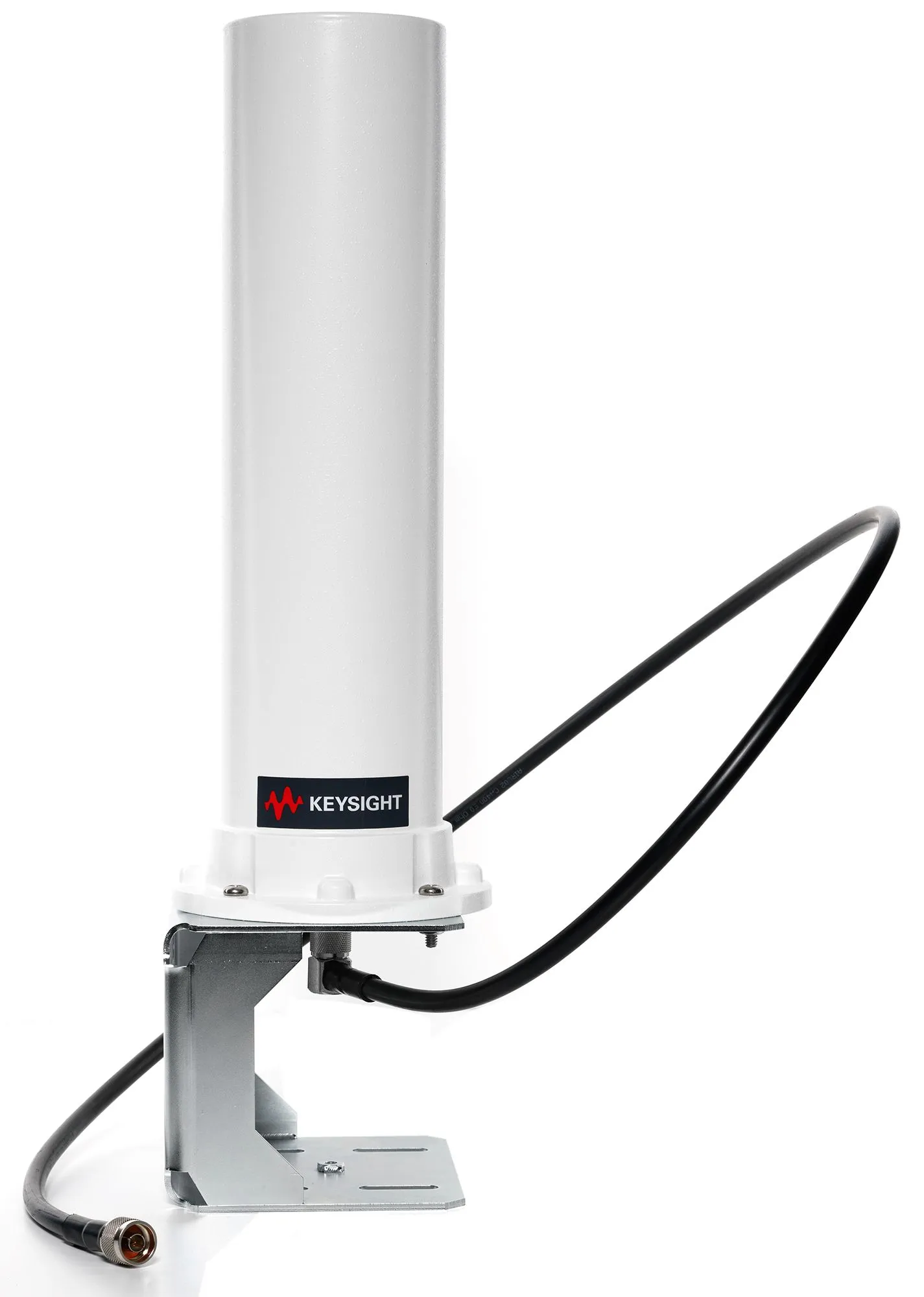 Keysight N6850A Antena Omnidireccional