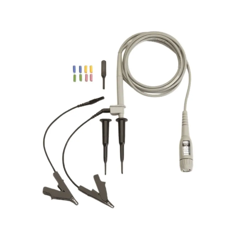 Sonda Pasiva Keysight N7007A 10:1 de 400 MHz