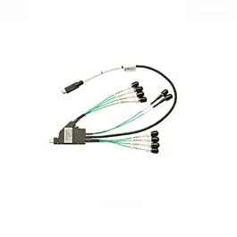 Kit de Prueba Tipo C Keysight N7015A