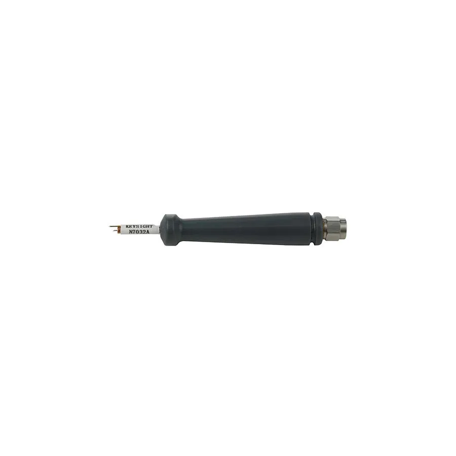 Navegador de Carril de Alimentación Keysight N7032A