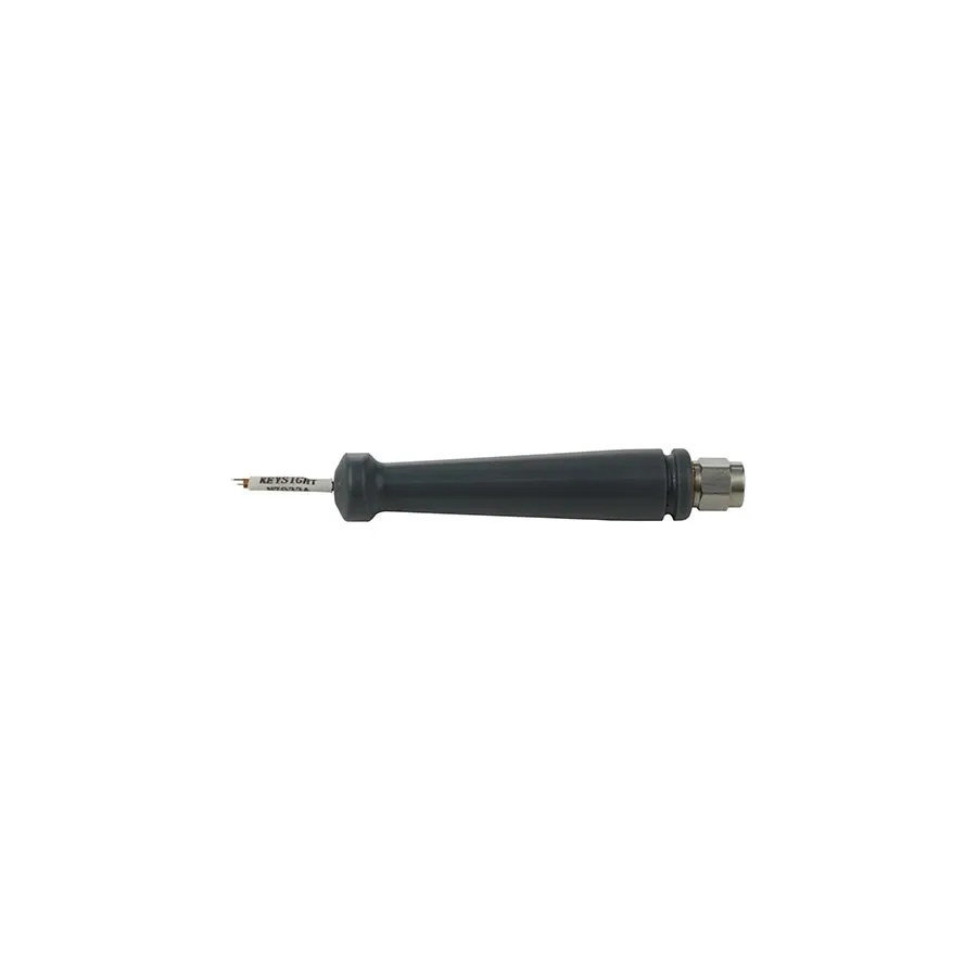 Navegador de Carril de Alimentación Keysight N7033A