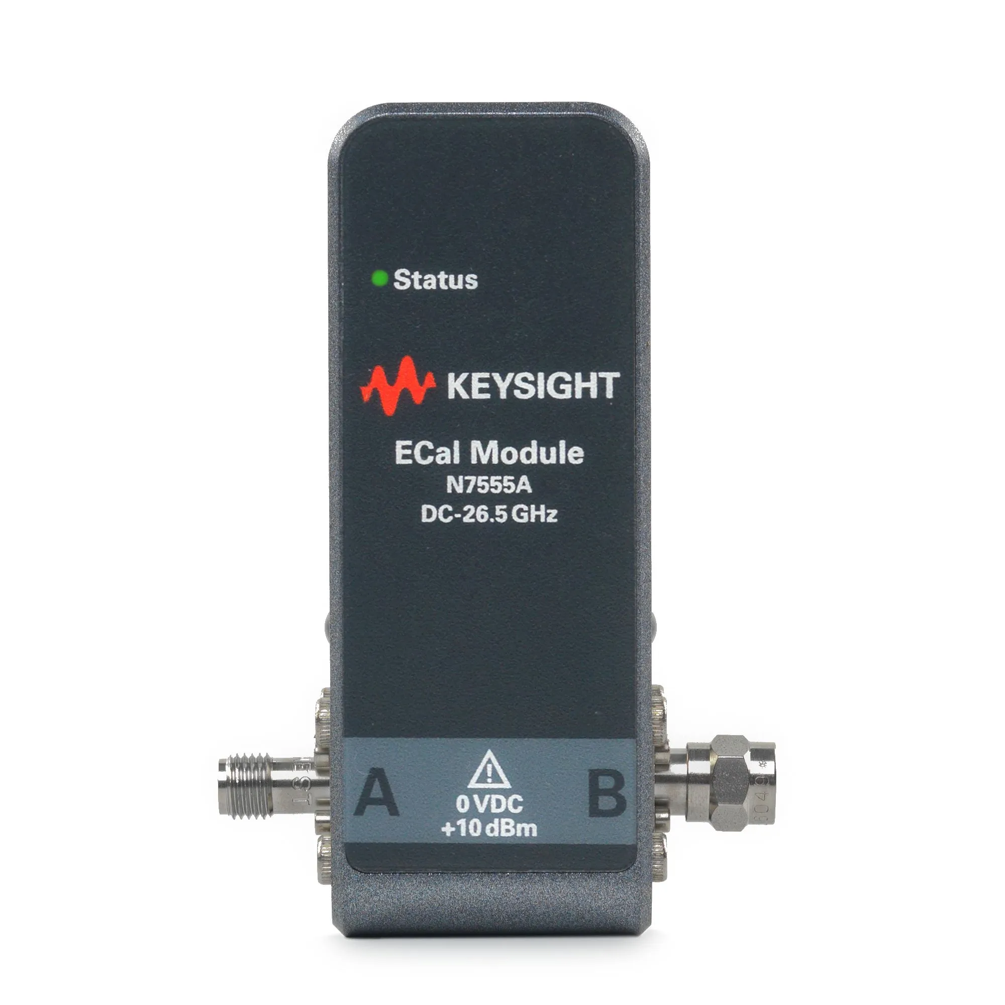 Módulo de Calibración Electrónica Keysight N7555A