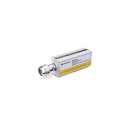 Sensor de Potencia Termopar Keysight N8482A