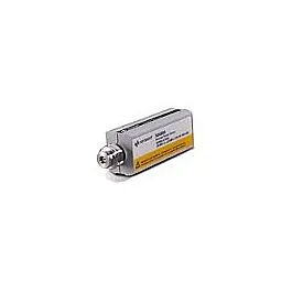 Sensor de Potencia Termoeléctrico Keysight N8488A