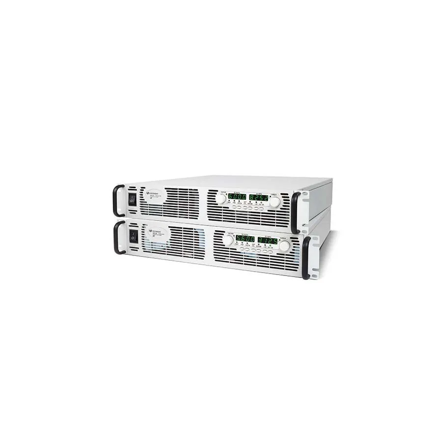 Fuente de Alimentación Keysight N8741A DC