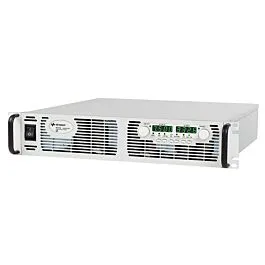 Fuente de alimentación DC Keysight N8761A