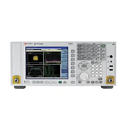 Analizador de Señal Keysight N9000A-503