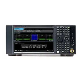Analizador de Señal Multi-Táctil Keysight N9000B-507