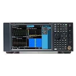 Analizador de Señales Keysight N9010B-503