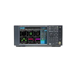 Analizador de Señales MXA Keysight N9020B-526
