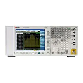 Analizador de Señales Keysight N9030A-550