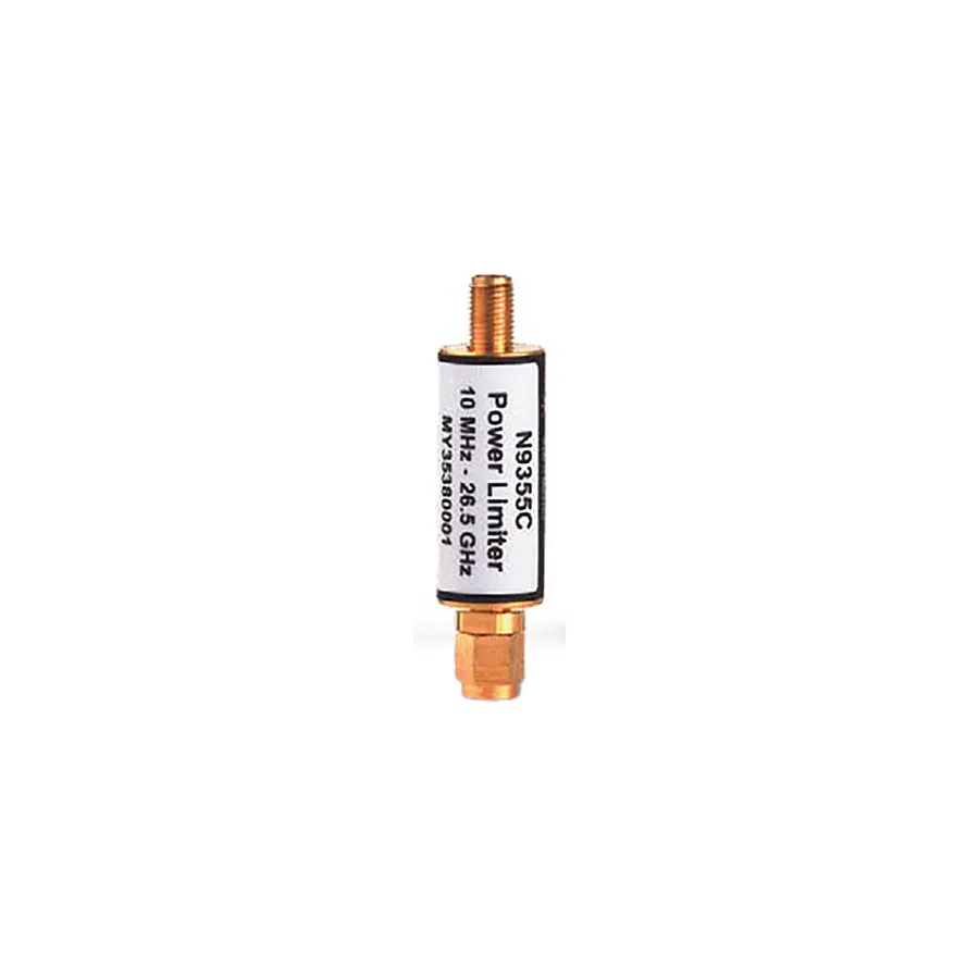 Limitador de Potencia Keysight N9355C