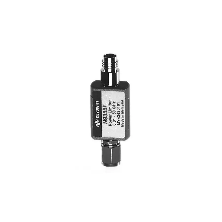 Limitador de Potencia Keysight N9355F