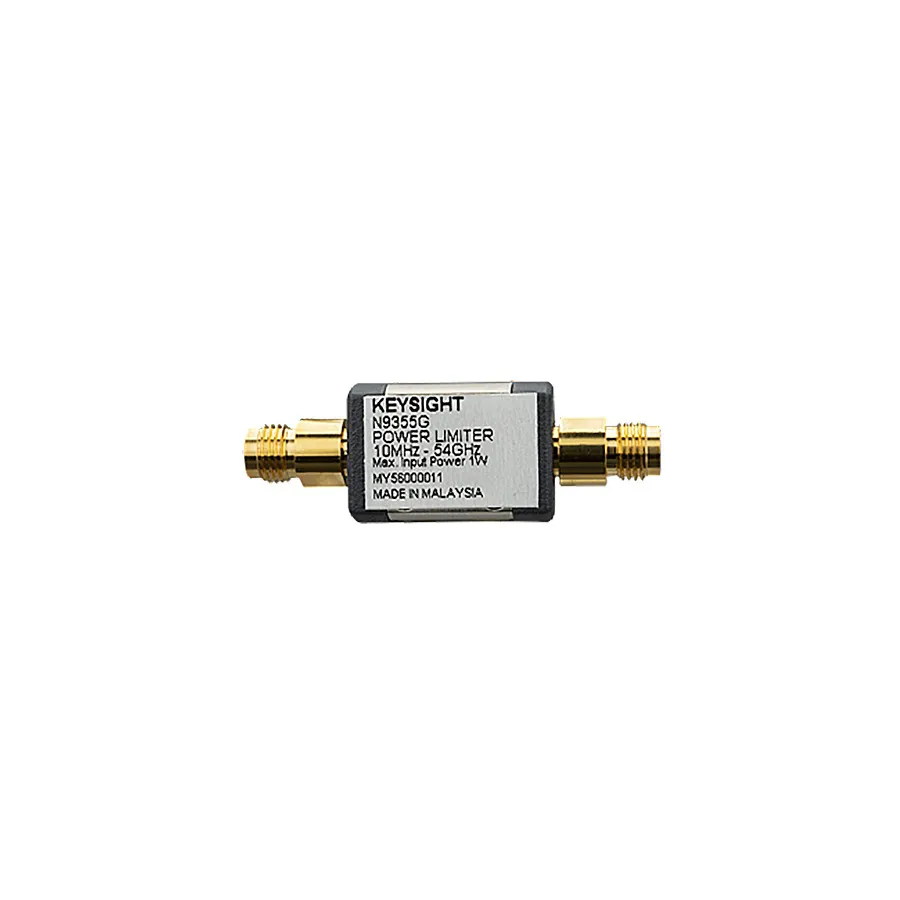 Limitador de Potencia Keysight N9355G