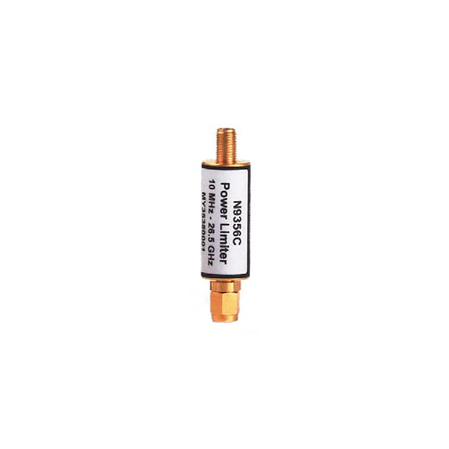 Limitador de Potencia Keysight N9356C