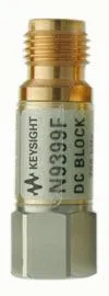 Bloque de CC Keysight N9399F