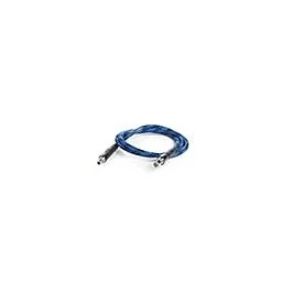 Cable de Fase Estable Resistente Keysight N9910X-714