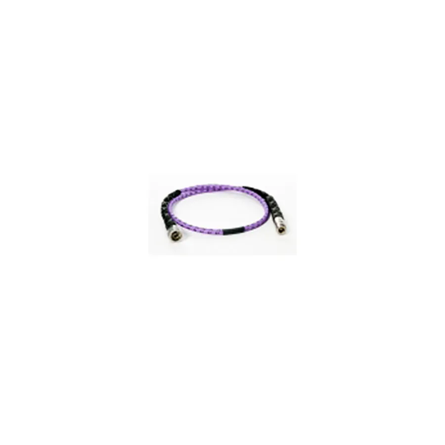 Cable de Fase Estable Resistente Keysight N9910X/700