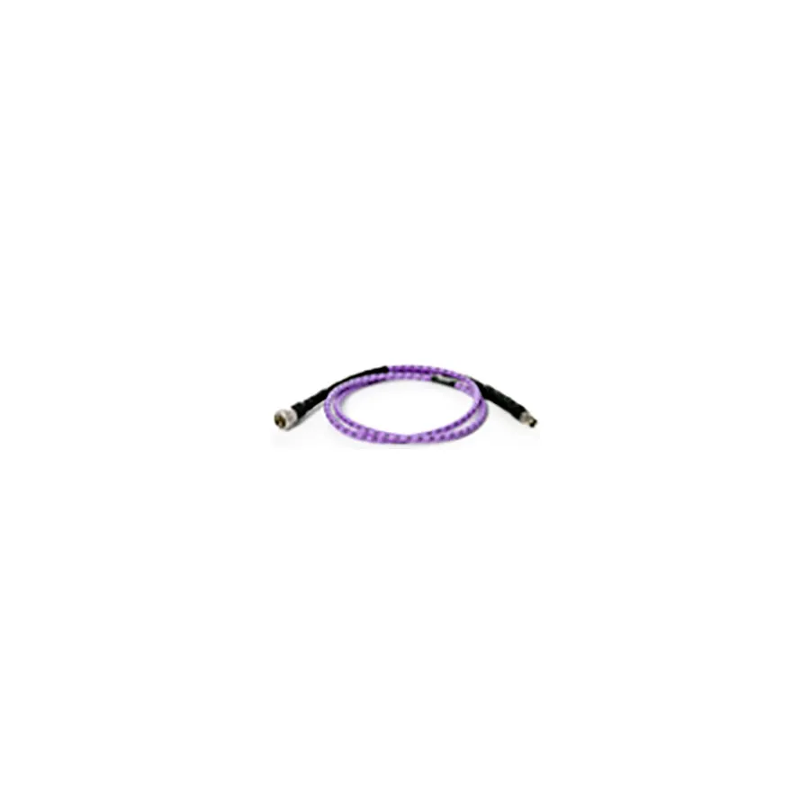 Cable Keysight N9910X/704 Resistente de Fase Estable