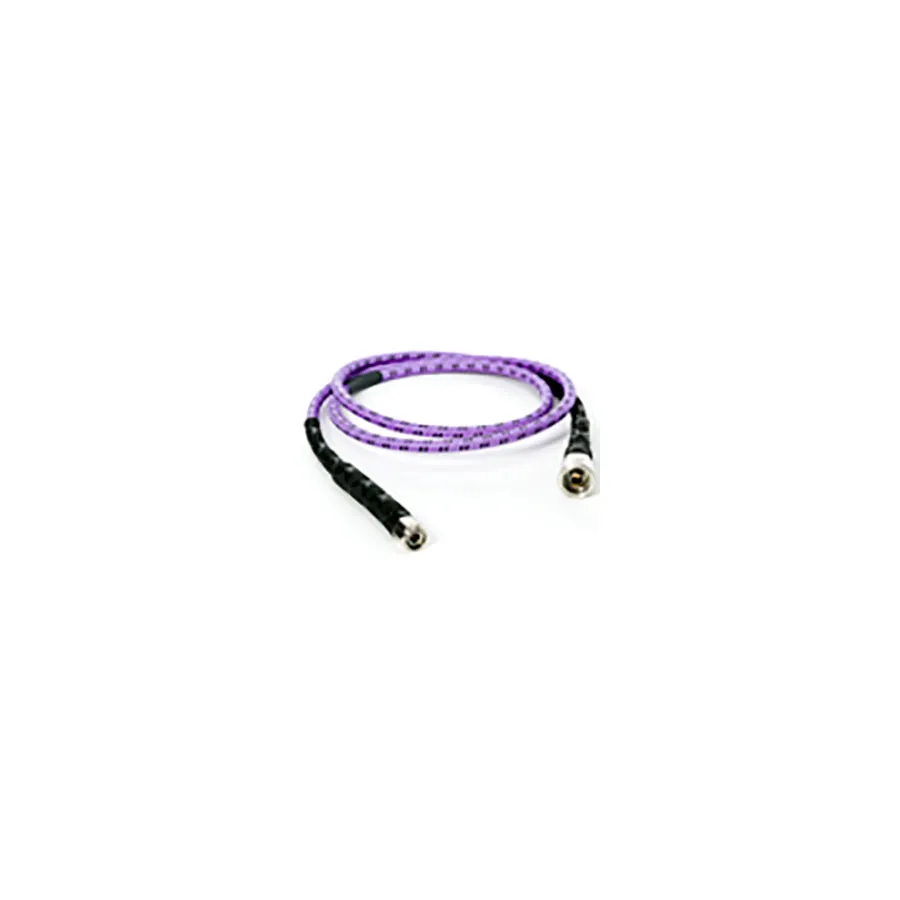 Cable RF de Fase Estable Keysight N9910X/705 Type-N a TNC