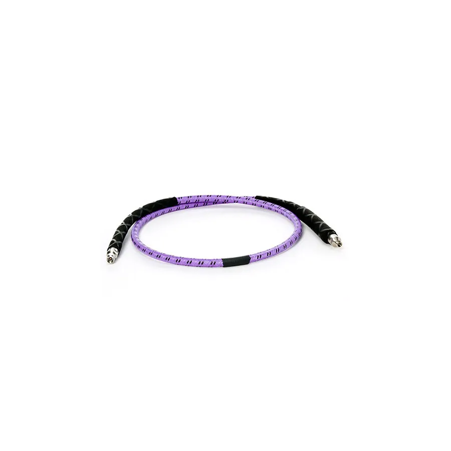 Cable RF de Fase Estable Keysight N9910X/708 de 3.5 mm