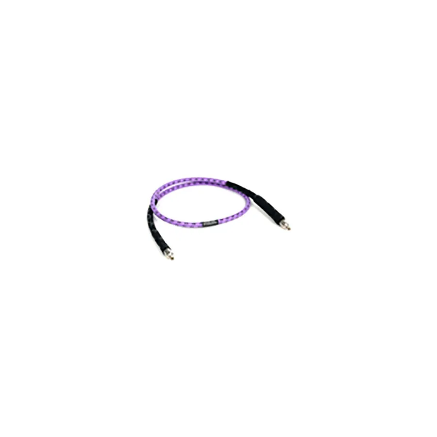 Cable RF de Fase Estable Keysight N9910X/709 de 3.5 mm