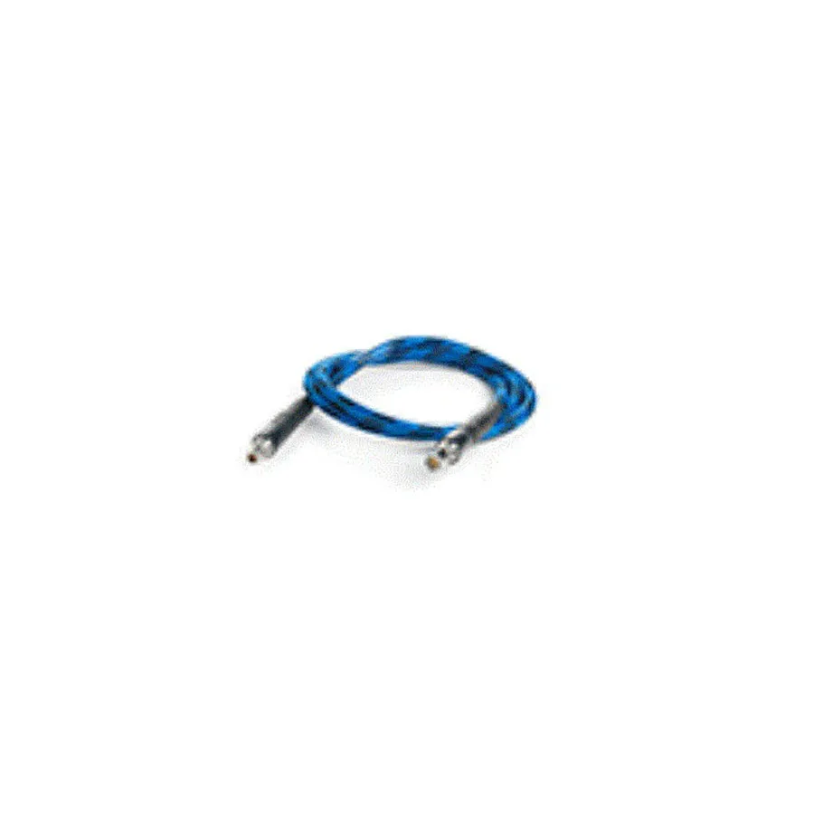 Cable RF de Fase Estable Keysight N9910X/714 FieldFox
