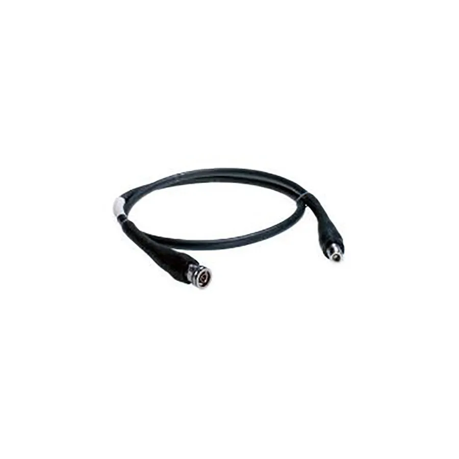 Cable de fase estable robusta Keysight N9910X/811