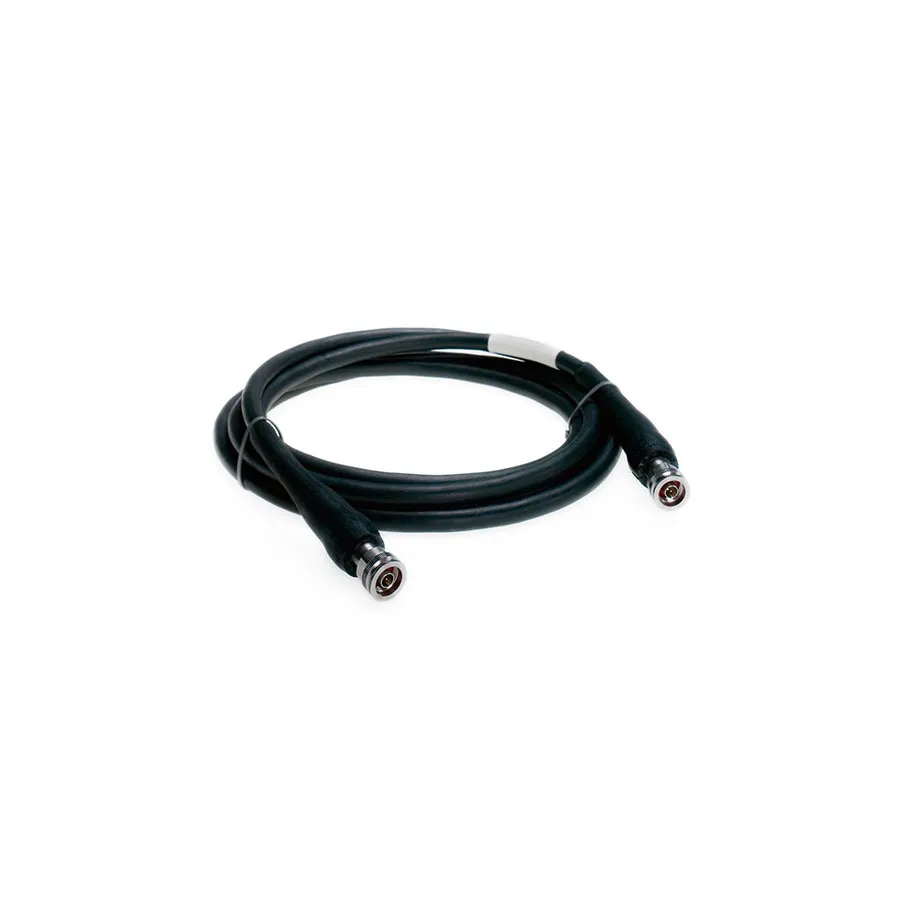 Cable de fase estable robusta Keysight N9910X/812