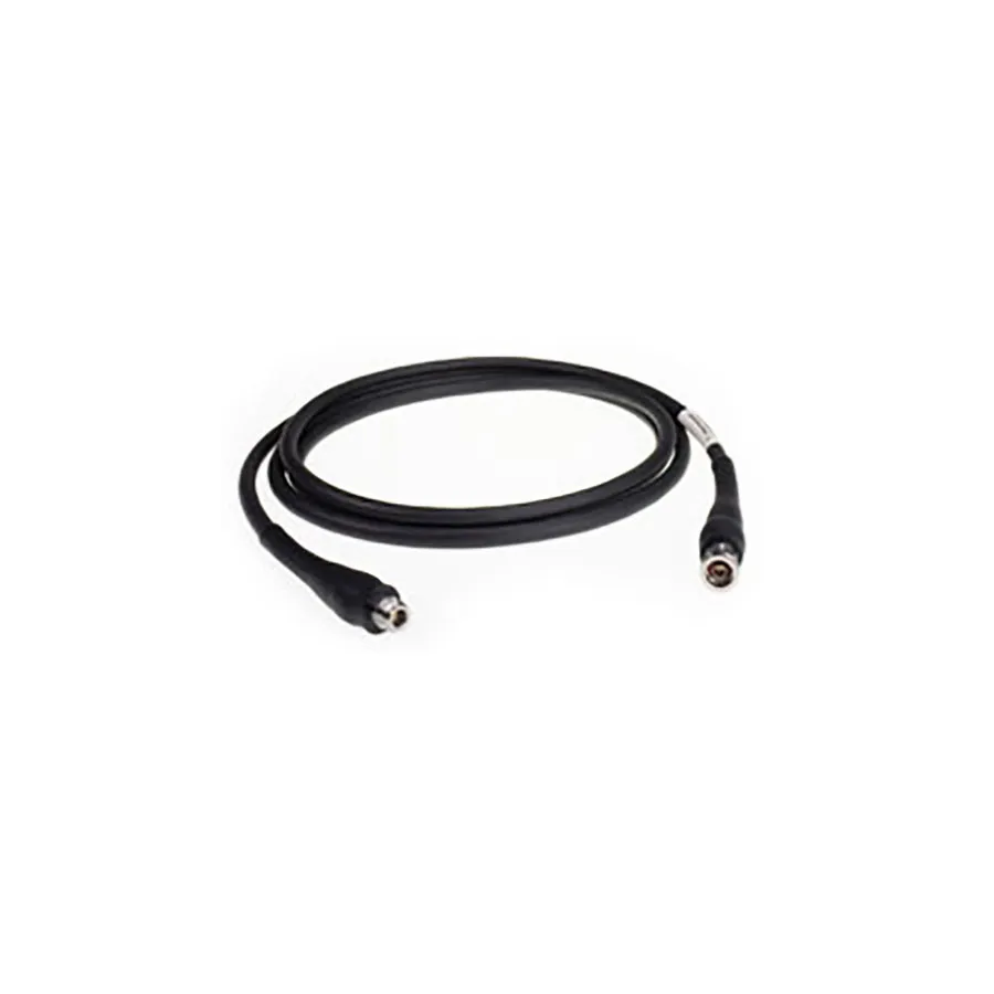 Cable de fase estable robusta Keysight N9910X/813