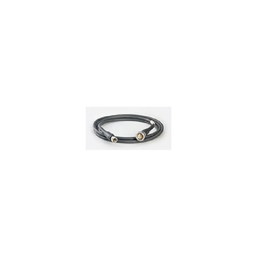 Cable de fase estable robusta Keysight N9910X/815