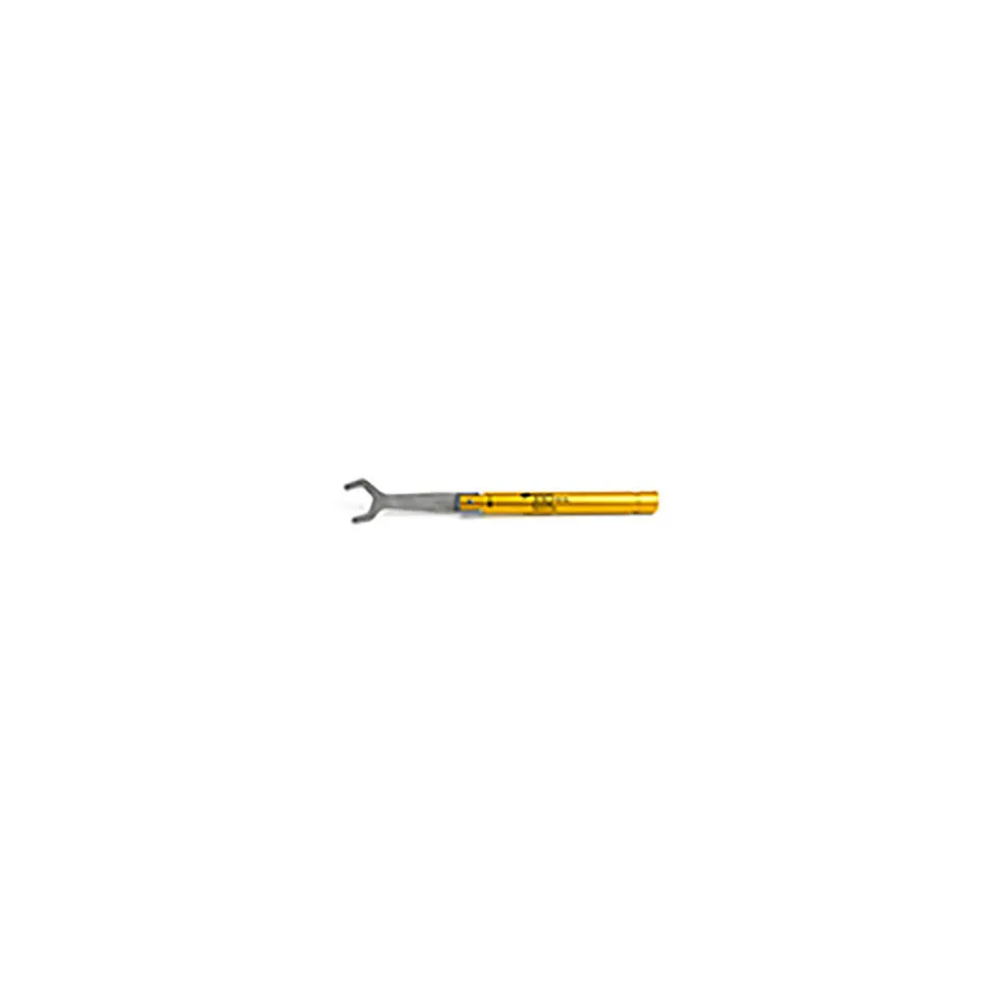Llave dinamométrica de precisión Keysight N9910X/886