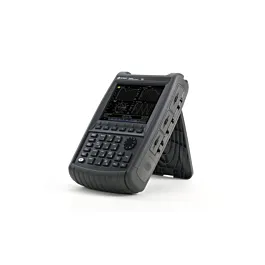 Analizador de red vectorial Keysight N9923A FieldFox