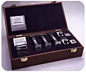 Kit de Calibración Keysight P11644A