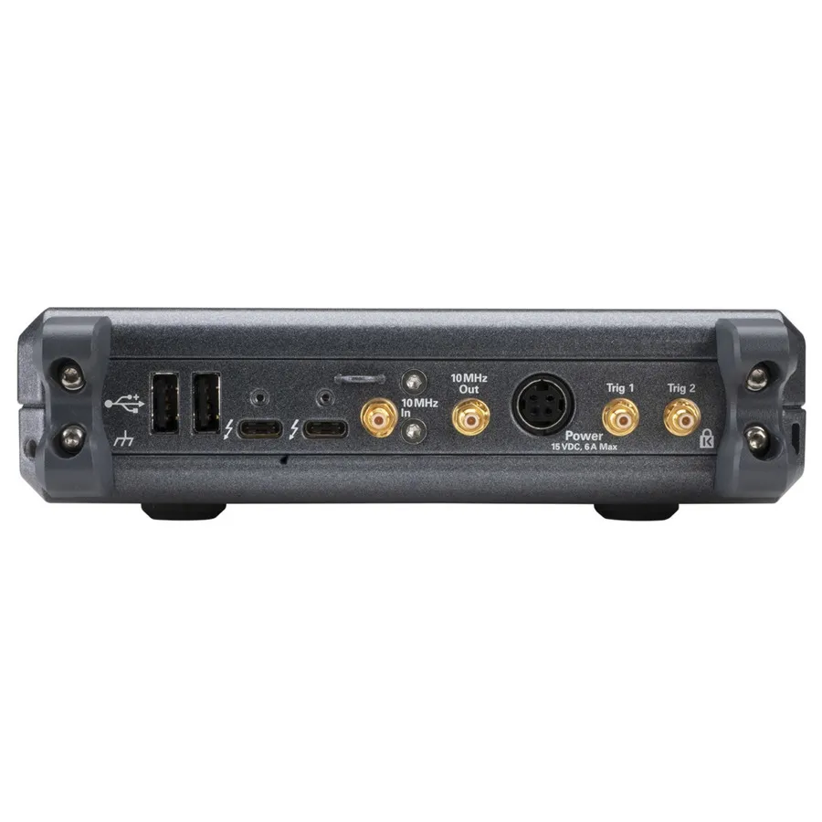 Analizador de Red Vectorial Keysight P5001B/200