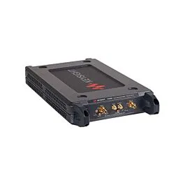 Keysight P5020A-400 Analizador de Redes Vectorial