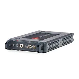 Osciloscópio USB Keysight P9243A