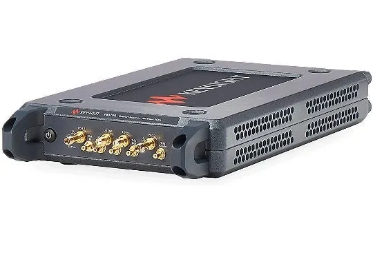 Analizador de Red Vectorial Keysight P9370A