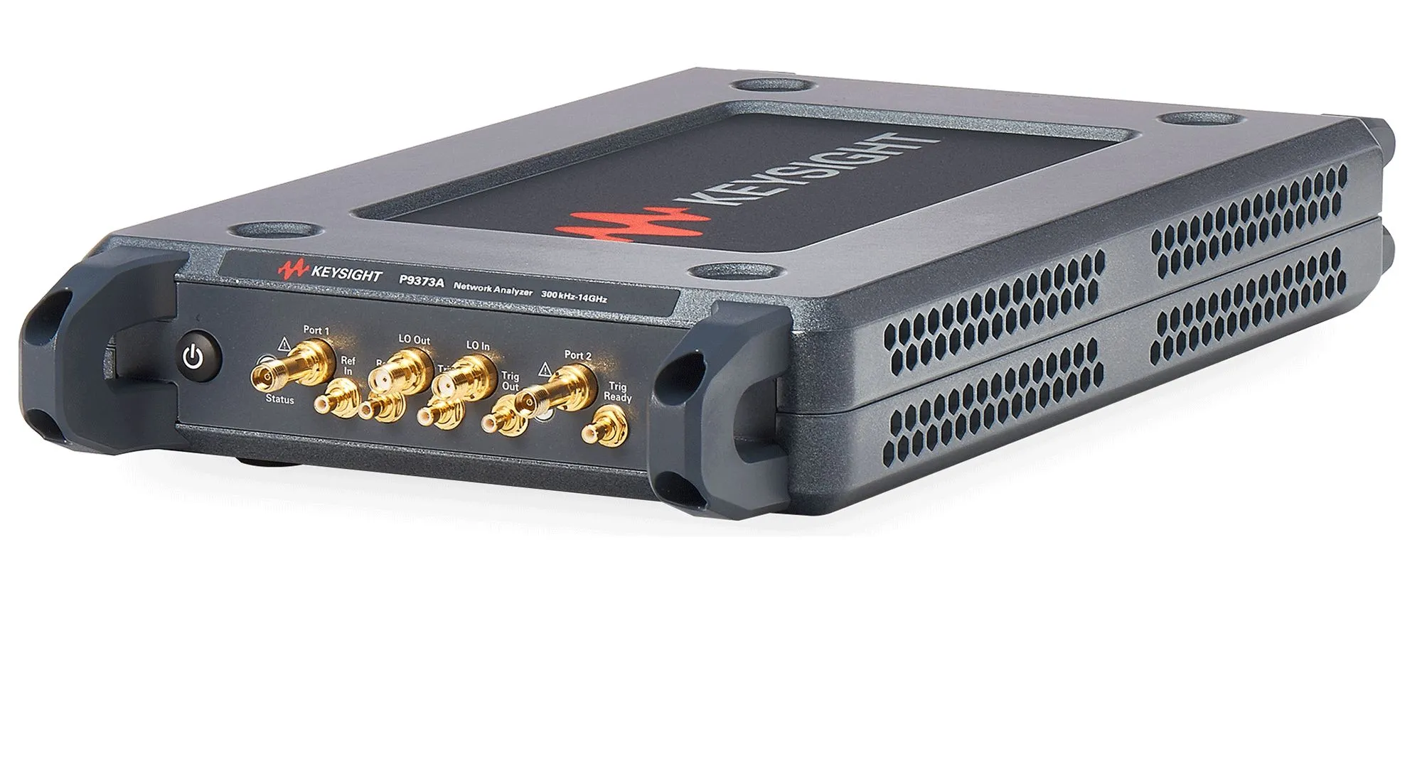 Keysight P9373A Analizador de Redes Vectoriales