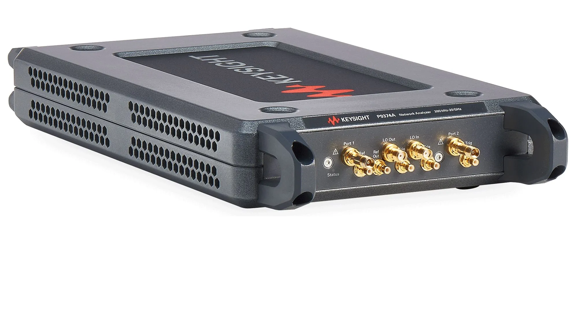 Keysight P9374A Analizador de Redes Vectoriales