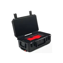 Keysight Y1710A Estuche de Transporte