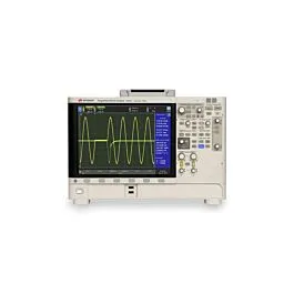 Analizador de Potencia Keysight PA2201A IntegraVision