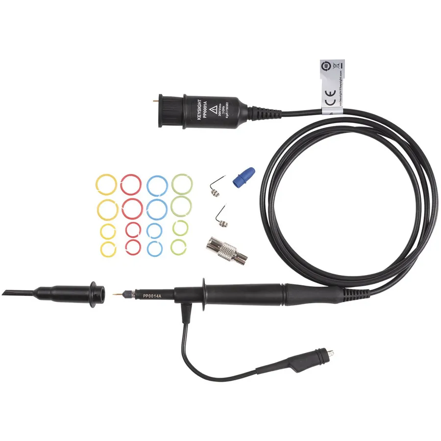 Sonda Pasiva Keysight PP0001A