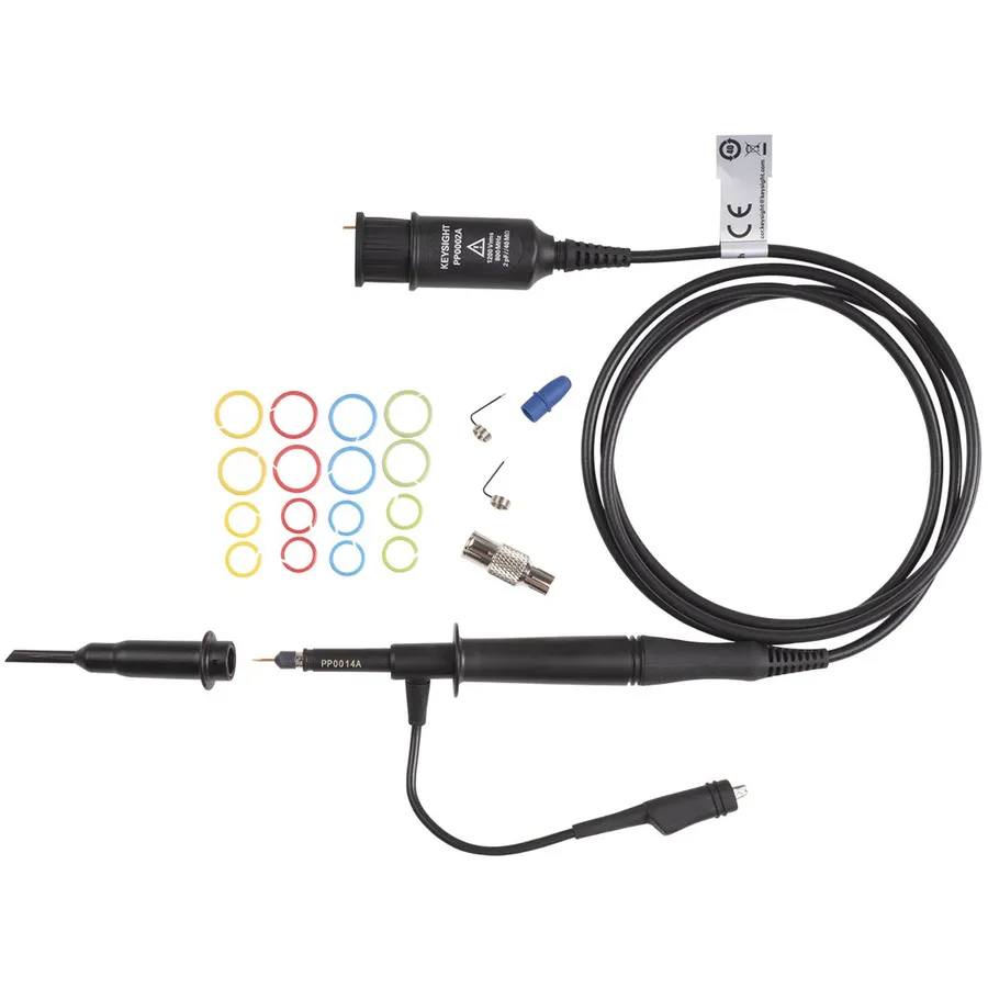 Sonda Pasiva Keysight PP0002A