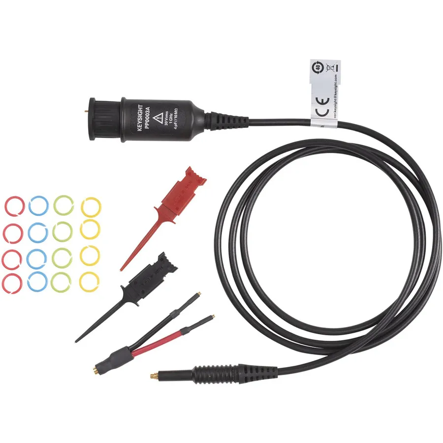 Sonda Pasiva Keysight PP0003A