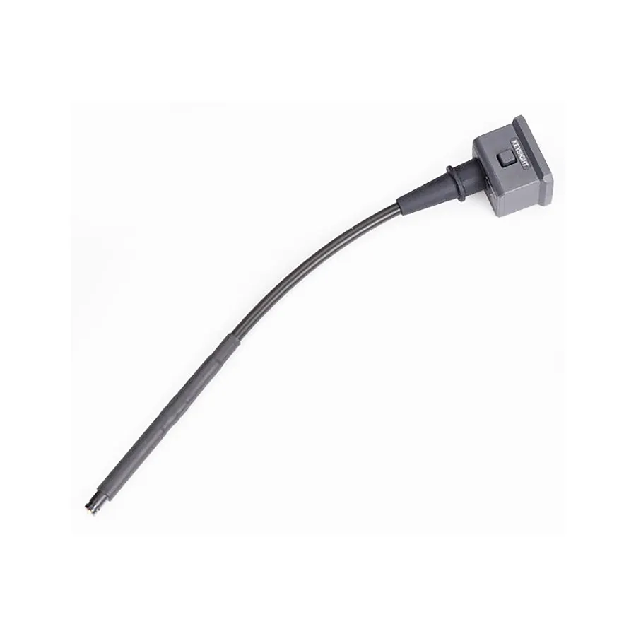 Punta de Sonda de Alto Voltaje Keysight PS0025A