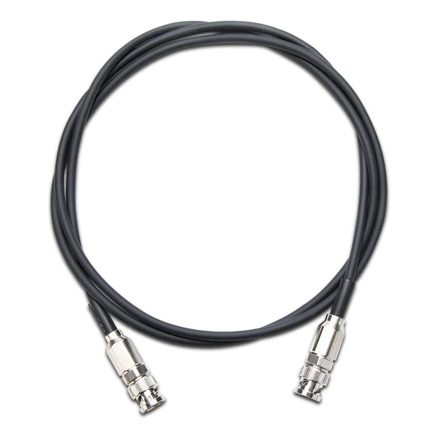 Cable Triaxial Keysight PX0104A/002